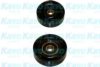 KAVO PARTS DTP-3012 Tensioner Pulley, v-ribbed belt